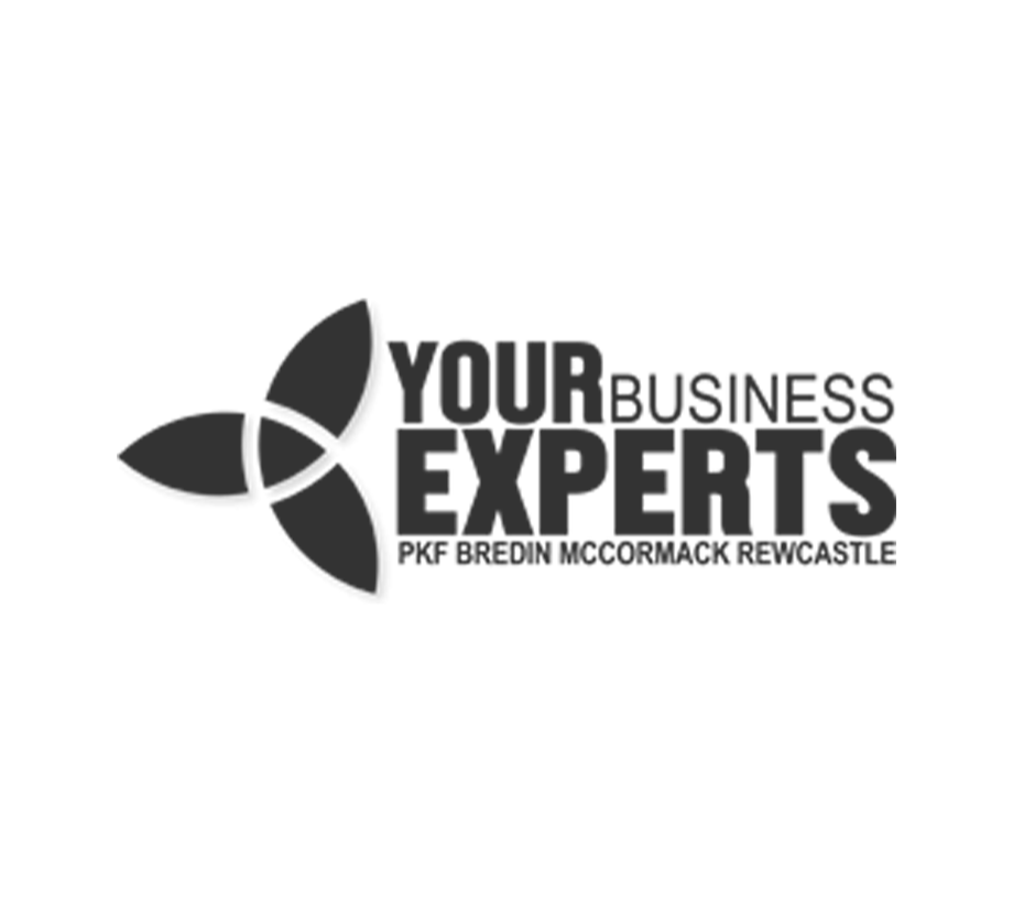 Xero Practice Manager