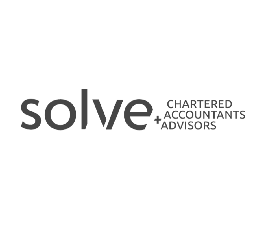 Xero Practice Manager